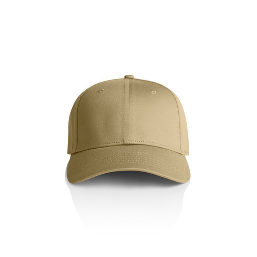 KHAKI icon-flex-cap-khaki